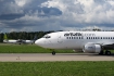 Boeing 737-53S